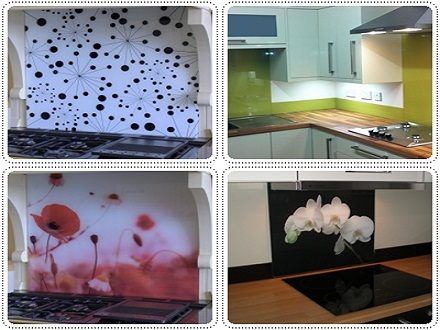 kinh-mau-hoa-tiet-licoglass (8)